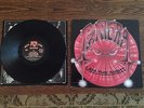 Pantera - I Am the Night (Original/Metal Magic Records)