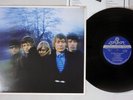 ROLLING STONES BETWEEN THE BUTTONS LONDON LAX-1009 Japan Vinyl LP