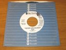 PROMO 70s ROCK 45 RPM - RAMP - ABC/BLUE THUMB 274 