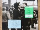 Stereophonics - Signed Performance & Cocktails Vinyl