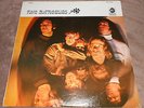 THE BAROQUES s/t 1967 USA Chess Records MARY JANE aCid FuZz PsYcH lp
