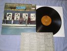 SLADE whatever happened to slade  1977 -  FIRST UK PRESS - BARN   LAB -EX++