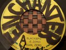 Earl Zero Blackbird Killer Roots 7