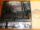 BACH 6 Brandenburg Concertos RICHTER 2-LP ARCHIV