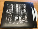 Depeche Mode Live In Austin  2 x LP White vinyl New Europe Black Celebration