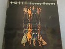 THE SWEET Sweet Fanny Adams 1974 UK vinyl  LP EXCELLENT CONDITION