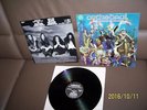 Cathedral LP The Ethereal Mirror