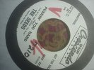Seeds promo 7 Pushin' Too Hard / Try to Understand