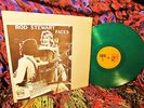 Rare   THE FACES Rod Stewart Ron Wood   THE PERFORMANCE Booze STONES Raunch TMOQ