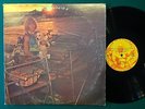 BOBBY BROWN The Enlightening Beam Of Axonda LP Signed ACID PSYCH HEAR Listen Mp3