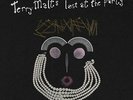 Terry Malts - Lost At The Party [New Vinyl]