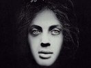 BILLY JOEL Piano Man 12