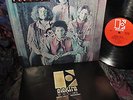MINT  1969 Arthur Lee LOVE   FOUR SAIL   TOP HARD PSYCH   GEM TO FOREVER CHANGES