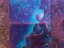 2xLP  1970   LOVE   OUT HERE Arthur Lee HEAVY FUZZ WEST COAST PSYCH EPIC
