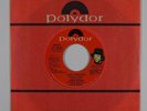Funk 45 JAMES BROWN Funky President/Coldblooded on Polydor NM