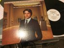 MUSSORGSKY-RAVEL 