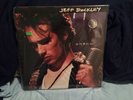 Jeff Buckley 
