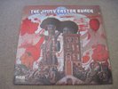 THE JIMMY CASTOR BUNCH It's Just Begun  1972  USA RCA VICTOR  NEAR MINT