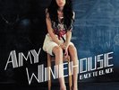 AMY WINEHOUSE - BACK TO BLACK (HALF-SPEED) - NEW VINYL LP