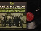 Buck Clayton/Paul Quinichette-Basie Reunion-Swingville 2037-PROMO