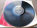 The Beatles 1st Press Mono SGT PEPPER LP/Vinyl Complete with Cutout+Swirl Inner