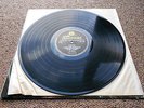 The Beatles Mono Rubber Soul LP/Vinyl Transitional Press  'Loud Cut' -1 and -4