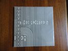 THE BLACK ANGELS Passover FULLY SIGNED 2 LP SET LIGHT IN THE ATTIC 2006