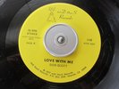 Modern Soul / Boogie 45 DON SCOTT 