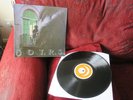HOT R.S.   HOUSE OF THE RISING SUN ORIG 1977 1st SOUTH AFRICAN RPM RECORDS DISCO