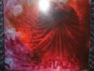 Fantazia, Self-titled Vinyl LP, Very Rare, Private Modern Soul AOR Big Wave 1979
