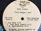 Main Source - Just Hangin' Out 12