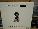 The notorious big - 