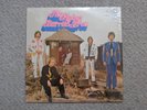 Flying Burrito Brothers-Gilded Palace Of Sin U.S. LP SP4175 Shrink Inner NM-
