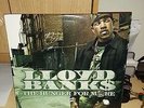 lloyd banks 