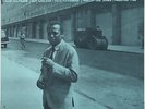MILES DAVIS QUINTET WORKIN' PRESTIGE PRLP 7166 US ORIGINAL NJ MONO DG RVG MINT-