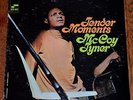 EX Original Stereo Blue Note LP MCCOY TYNER 