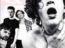 The 1975 - A Change Of Heart - 7