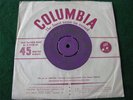 BUDDY KNOX.. Party Doll (Gold Columbia)