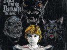 Tales From The Darkside - Complete - Limited Gatefold Vinyl - John Harrison