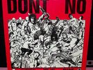 Don't No 