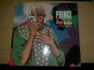 Prince And The Revolution-Pop Life (Extended Version) 12