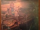 Bobby Brown - The Enlightening Beam of Axonda VG+/VG Rare Psych Destiny 1972