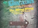 DR. RING DING & SHARP AXE BAND + FRIENDS  Gwaan 2-CD*Ring Of Fire*J. Cash Cover