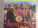 *UNOPENED* The Beatles - 