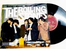 ROLLING STONES - BEAT BEAT BEAT - ORIGINAL 10