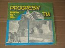 PROGRESIV TM  