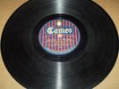 Lucille Hegamin 78 RPM Blues Cameo 270 Beale Street Mama Aggravatin Papa
