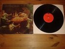 Kin Ping Meh - Same GER Krautrock Kracher ..NM.. see the pics