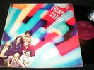 ELECTRA-COMBO same (1st Album) / DDR LP 1974 AMIGA 855311