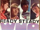 The Who 